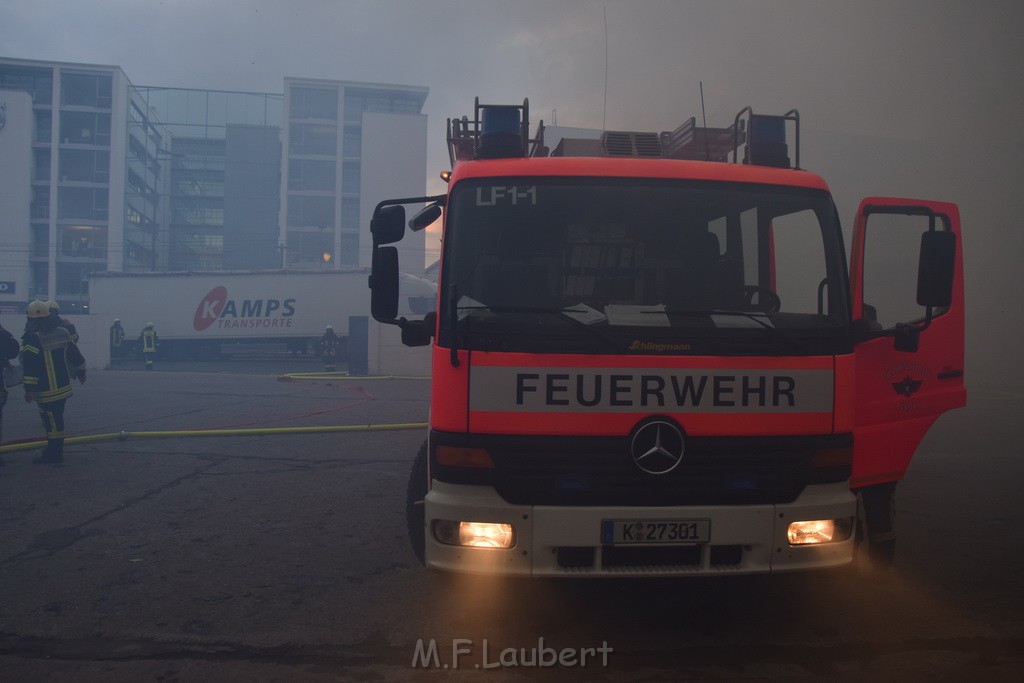 Feuer 3 Koeln Poll Poller Kirchweg P0009.JPG - Miklos Laubert